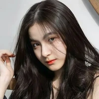 Vivian Angelista.