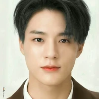 Lee Jeno Fredriks