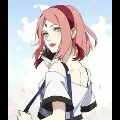 ♡sakura♡