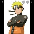 Naruto🍲