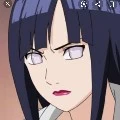 hinata❤