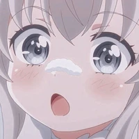 Autora