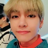 TAEHYUNG
