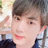JIN
