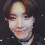JHOPE