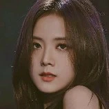 jisoo