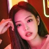 jennie