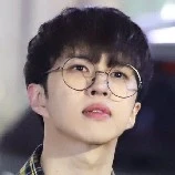 KEN