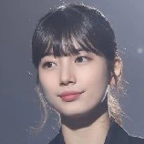 Suzy(Jin mom)