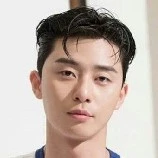 SEOJOON(Jin Dad)