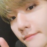 baekhyun