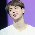 Jin