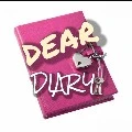 DEAR DIARY!
