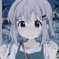 Alexandra(Alex sister