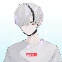 โคบายาชิ