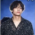 Taehyung 💜