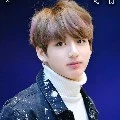 Jungkook 💜