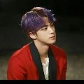 Jin💜