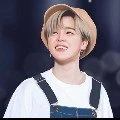 Jimin💜