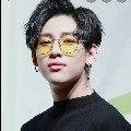 Bambam ❤️