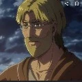 zeke