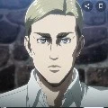 ERWIN