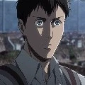 bertold tiang:v