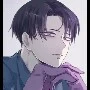 LEVI