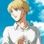 ARMIN