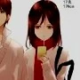 Mikasa