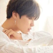 jimin