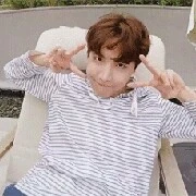 j hope