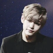 teahyuk