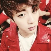 jin