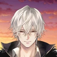 Lae Colombo (ML assistant)