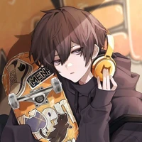 Leonardo Romano(FL brother)