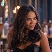Mazikeen