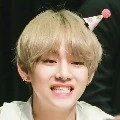 Taetae