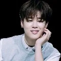 Jimin