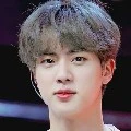 Jin
