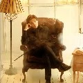 RM