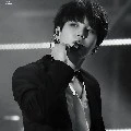 Suga