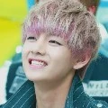 Taetae