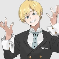 Neito Monoma