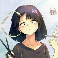Kyouka Jirou