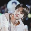 จิน