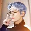 เเทฮยอง
