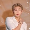 นัมจุน