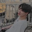จีมิน