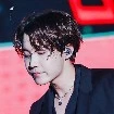 เจโฮป